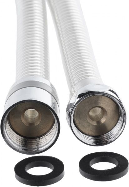 Шланг для душу Mixxen MX0019-150 1,5 м