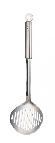 Набор кухонных аксессуаров 8 предметов 8500817 BergHOFF