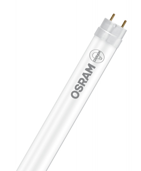 Лампа світлодіодна Osram ST8E-1.5м 20 Вт T8 матова G13 220 В 6500 К 