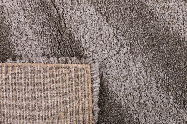 Килим Balta Luxury Cosy 1.4х2 м колір в асортименті