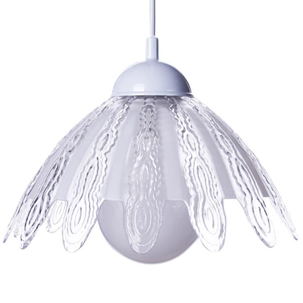 Підвіс Oktay 2245