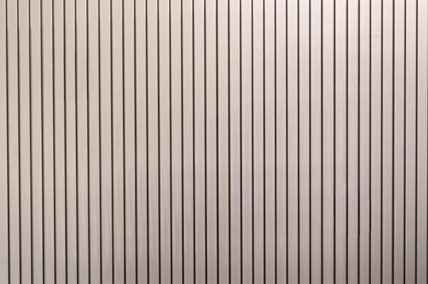 Полікарбонат стільниковий Solidplast UV Титан Х 4мм 1050x3000мм бронзовий