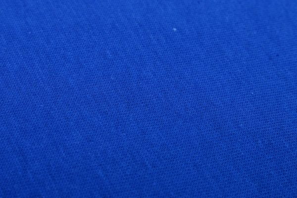 Футболка жіноча Роза 160404 р. M синій