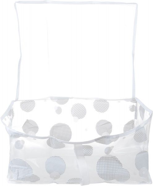 Короб безкаркасний для зберігання Union Chance 550x450x250 мм