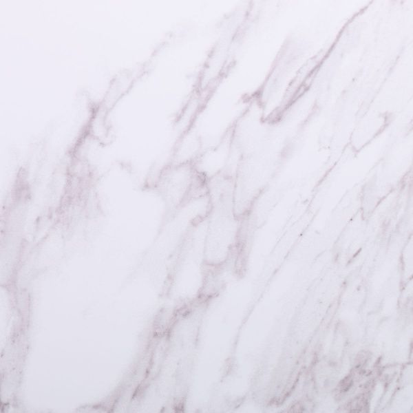 Плитка Allore Group Lazzaro Pearl F P 60х120 R 