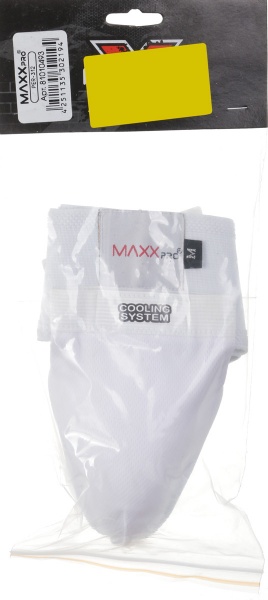 Захист паху MaxxPro PER-312 р. M 