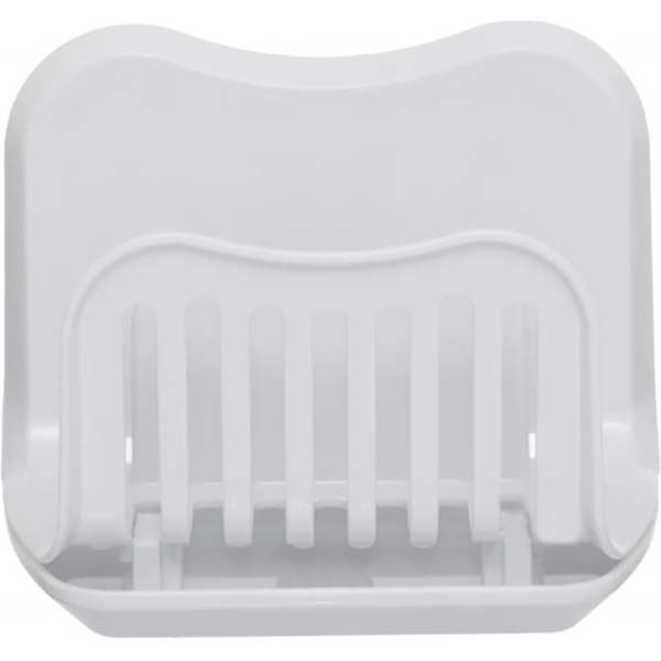 Держатель для губки 10х12х7 см