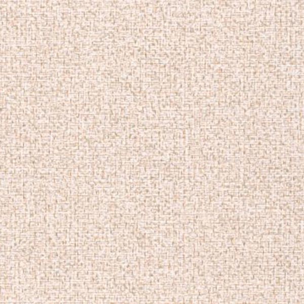 Шпалери дуплекс Слов'янські шпалери Gracia Джинс 4032-01 0,53x10,05 м 