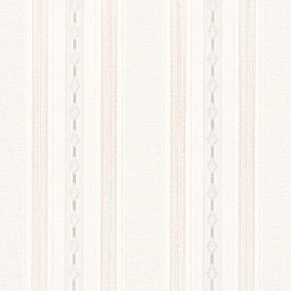 Славянские обои Le Grand Шарман 2 8531-05