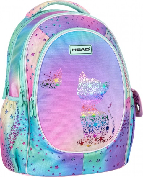 Рюкзак Head AB340 Kitty ombre