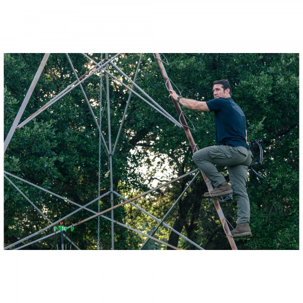 Брюки тактические 5.11 Tactical 