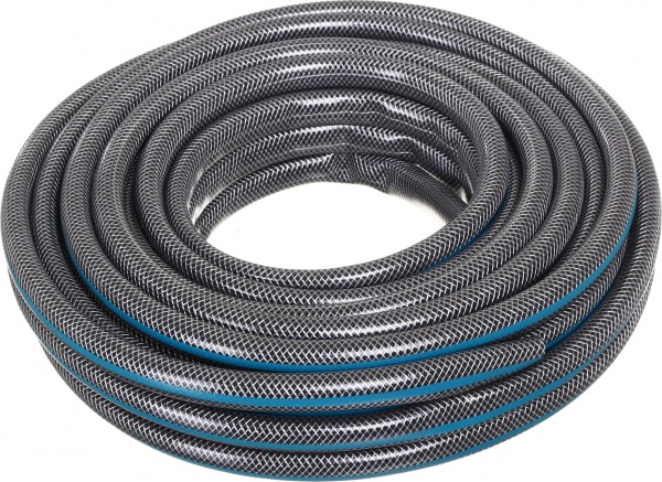 Садовий шланг Klever 3/4