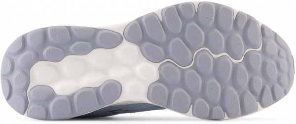 Кроссовки New Balance 520 V8 W520LN8 р.39 белый