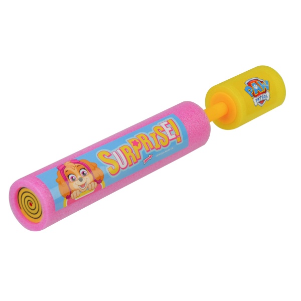 Водяной меч Nickelodeon 30 см WG2230