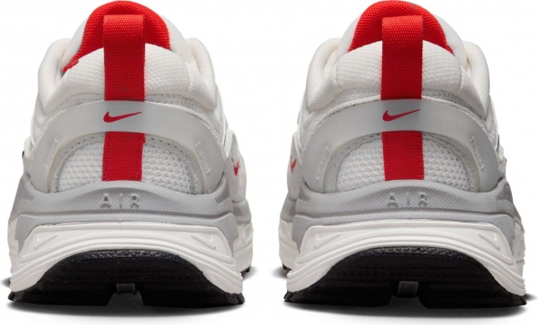 Кросівки Nike W AIR MAX BLISS DZ6754-101 р.36,5 бежевий