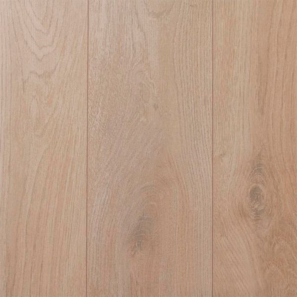 Ламінат Kronotex Progress V4 D 3902 дуб бежевий 32/АС4 1380x193x10 мм