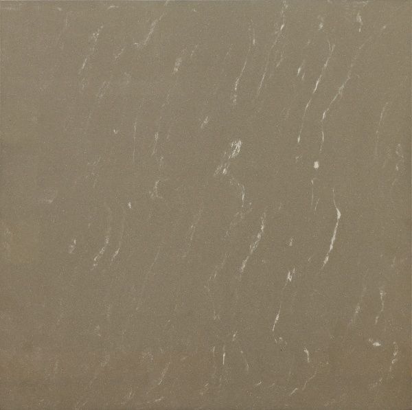 Плитка Атем Solt BR 60x60 