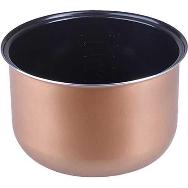 Чаша для мультиварки Redmond RB-A600