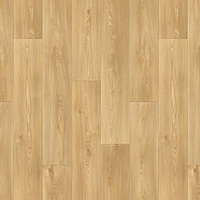 Лінолеум Fortuna Columbian Oak 262L 5 м