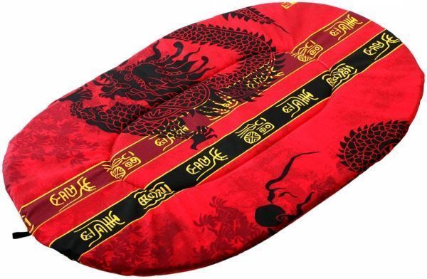 Матрас Природа С18 57х84 см