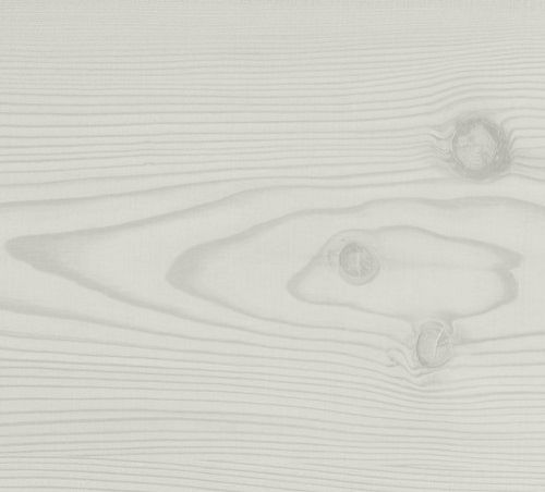 Лазур Altax PROFI-LASUR protector Білий мат 2,5 л