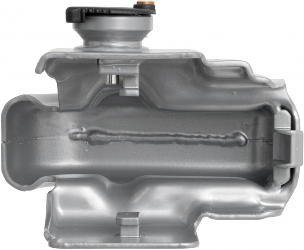 Кожух AL-KO 1310890 для защиты от угона Safety Compact AK160/300