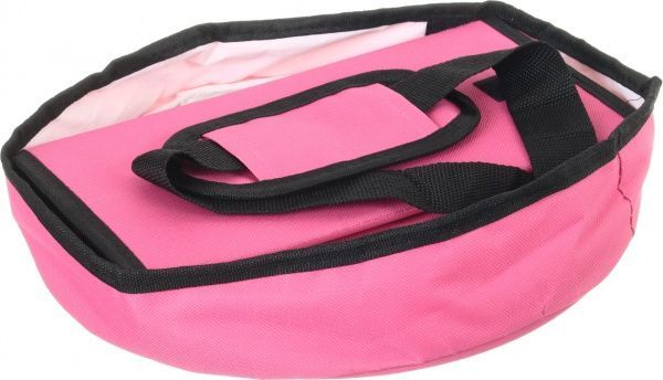 Термосумка 24 л в ассортименте 