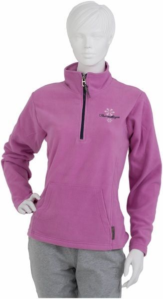 Джемпер LONDRA CORAL AW16 LONDRACORAL р. XL коралловый