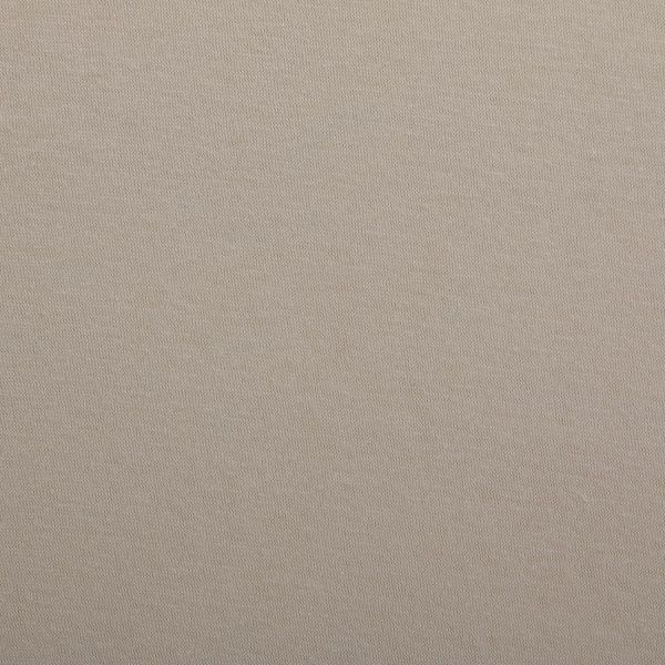 Простирадло на резинці 160x200 см сірий UP! (Underprice) 