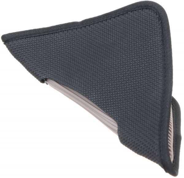 Силіконова прихватка 18х18х0,5 см Flamberg Smart Kitchen