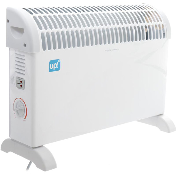 Конвектор электрический Underprice CH-2030 2000 Вт