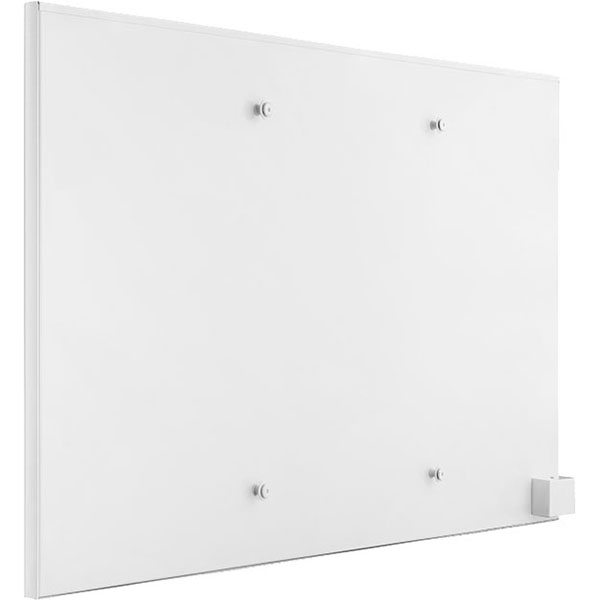 Панель металлическая отопительная SunWay SW-500