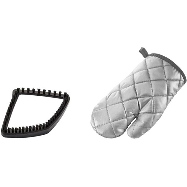 Відпарювач Tefal IT2460 вертикальний 