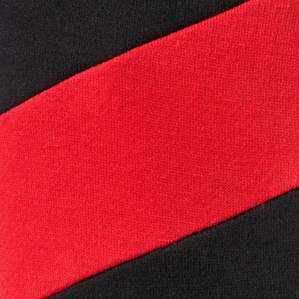 Штани Energetics Silos III ux 415522-900050 р. L чорний