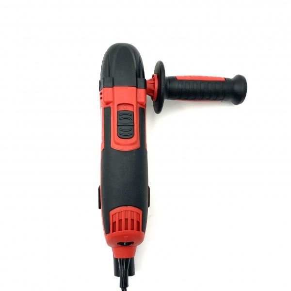 Многофункциональный инструмент Felisatti МФИ-300/F68226