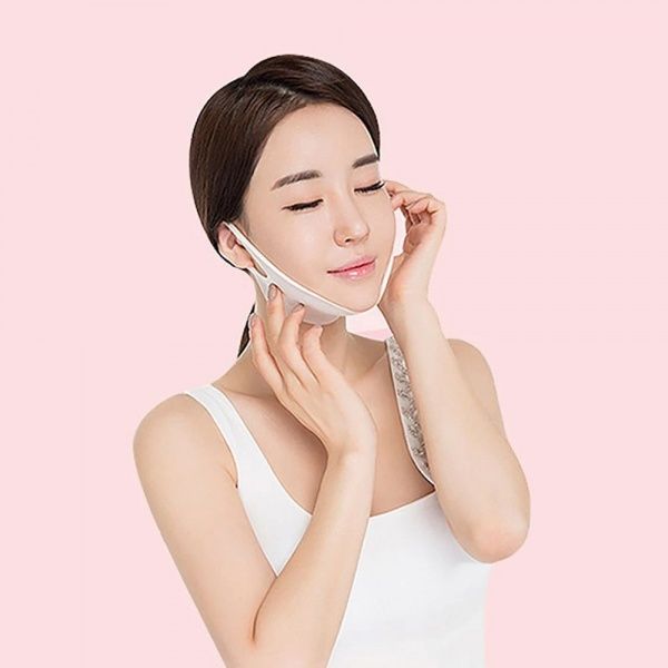 Маска для подбородка Kocostar 1 шт.