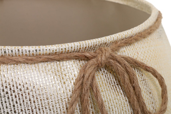 Подкладка под елку 40-60х25 см AAE303110 