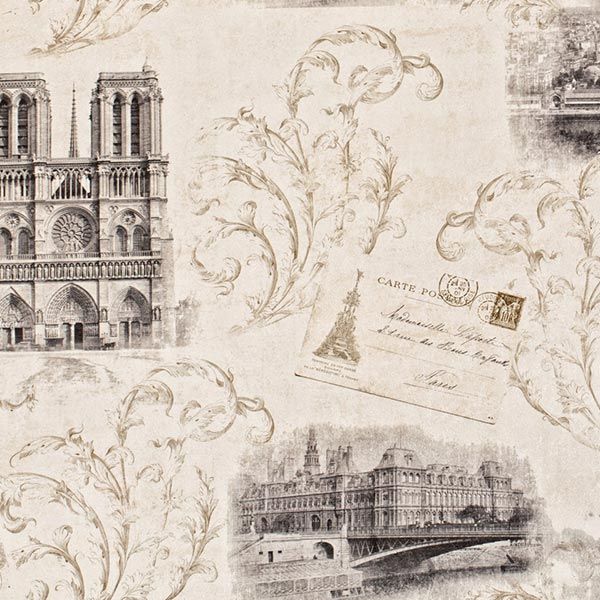 Обои Status категорія 41 9050-13 