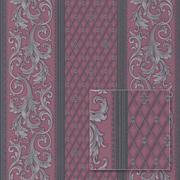 Шпалери Sintra Triumph 292549 