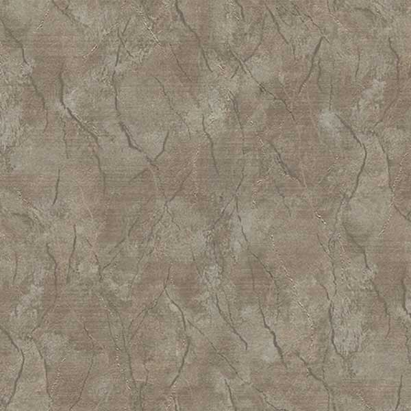 Обои Vinil Арона ТФШ9-1279 