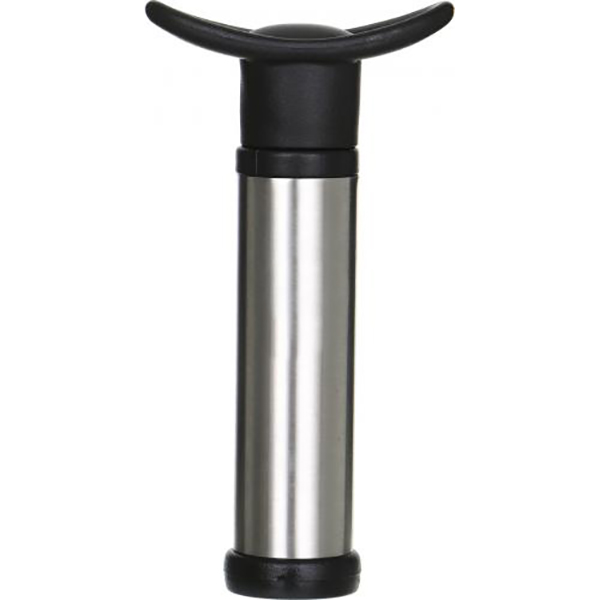 Набор аксессуаров для вина ZR814S401 Flamberg Premium