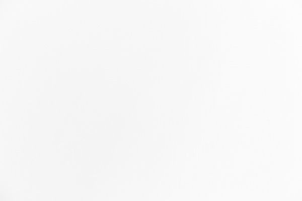 Стол обеденный Астер гевея, белый 