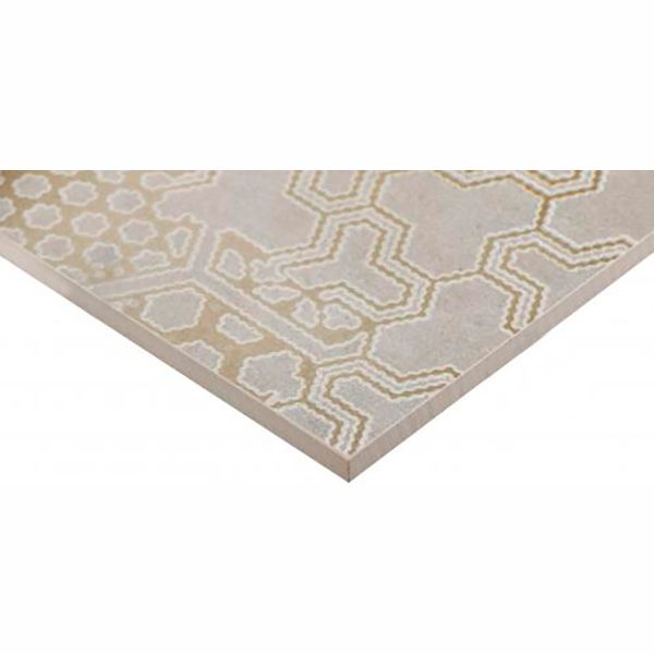 Плитка Konskie group Tribeca 60x60 