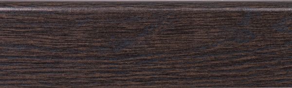 Плинтус МДФ FN Neuhofer Holz FOEI153 дуб копченый 15x80x2400 мм 