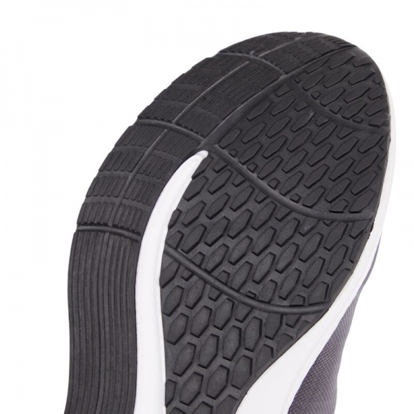 Кросівки Energetics OZ 2.4 V/L J 417000-911046 р.32 сірий