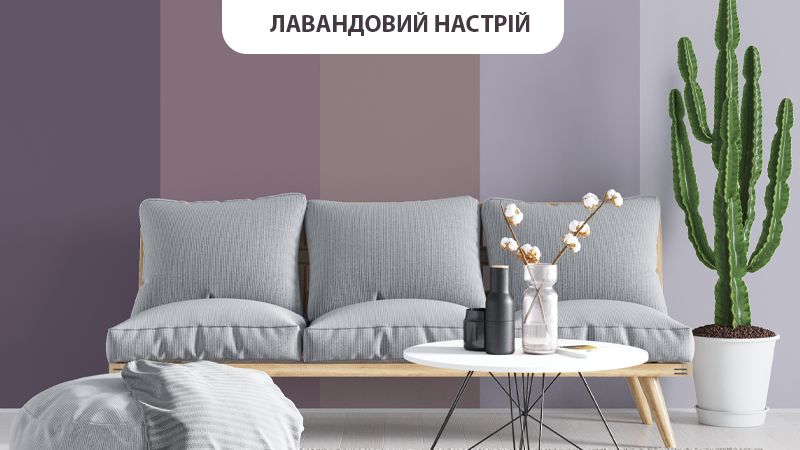 Фарба латексна Dufa PREMIUM Starke P 101 глибокий мат білий 2,5л