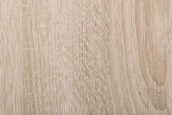 Комод Texas I NEW белый дуб сонома/белый 