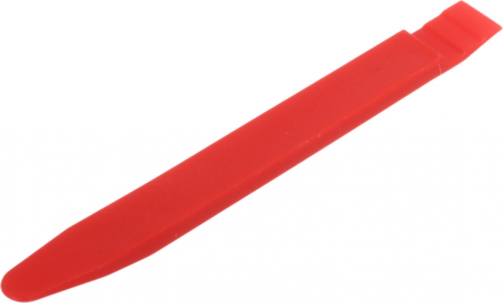 Набір інструментів Auto Assistance для зняття внутрішньої оббивки автомобіля 4 шт. AA1467D