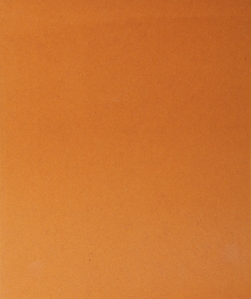 Наждачная бумагаKWB 23х28 см Р120 800120