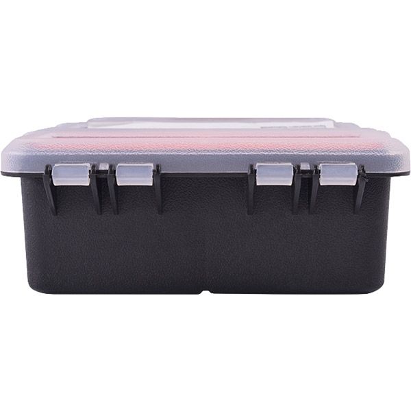 Органайзер для дрібних деталей E.NEXT 16